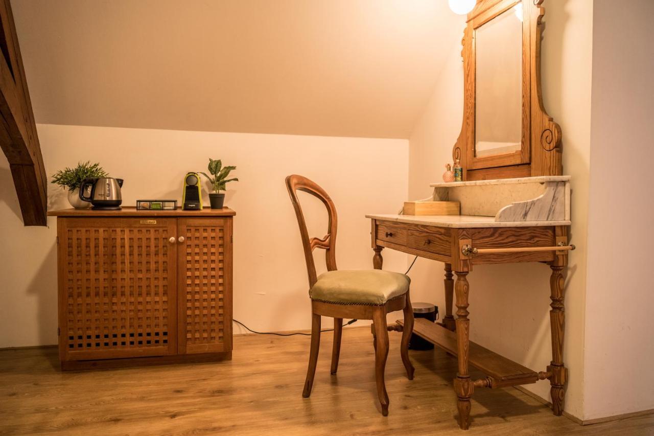 Veenhuizen Klein Soestdijk Bed & Breakfast エクステリア 写真
