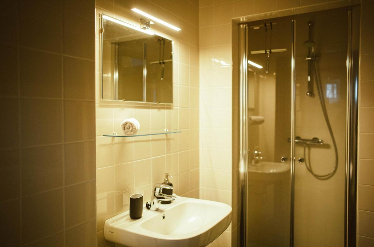 Veenhuizen Klein Soestdijk Bed & Breakfast エクステリア 写真